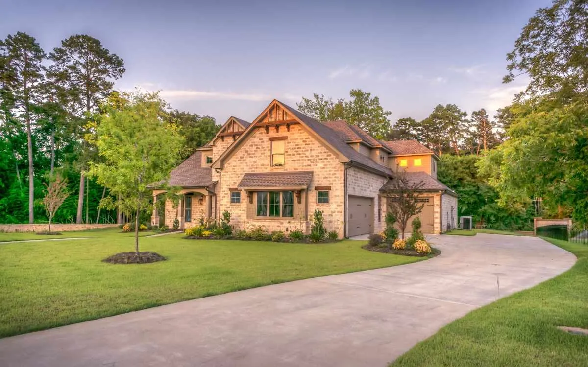 Structural Drying in Winfield, KS